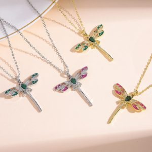 6dcbb176-a30a-41c9-9440-a7e9bab7ab95.jpg Fairy Butterfly Necklace