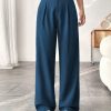 Arna Wide Pants