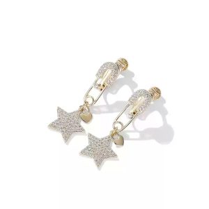 79eaa26e-7fb8-4ea3-a6fe-e0ce0b6c3520.jpg Sparkly Star Earrings