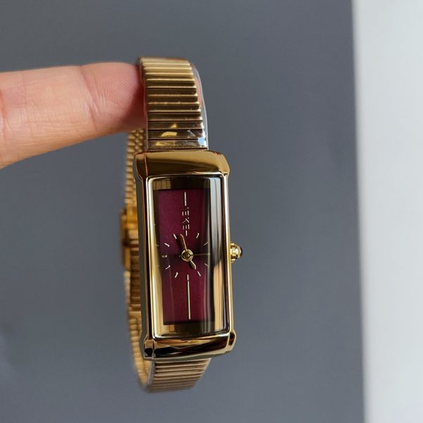 Women’s Retro Watch