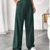 Arna Wide Pants