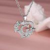 83fe863c-d966-4364-9958-562d28bf733d.jpg Heart Alphabet Necklace