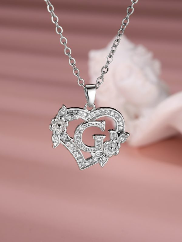 83fe863c-d966-4364-9958-562d28bf733d.jpg Heart Alphabet Necklace