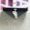 Dust Plug