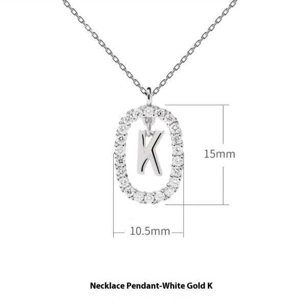 859bf363-9f80-47dc-aaa4-182d3acb03c4_trans.jpeg All Letters Necklace