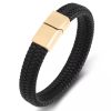 886d7e9b-fc78-42ec-a5b2-f7e36b416b02.jpg Men’s Leather Cord Bracelet