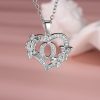 89bf132e-7673-42e0-88e2-09dcf3c49f95.jpg Heart Alphabet Necklace