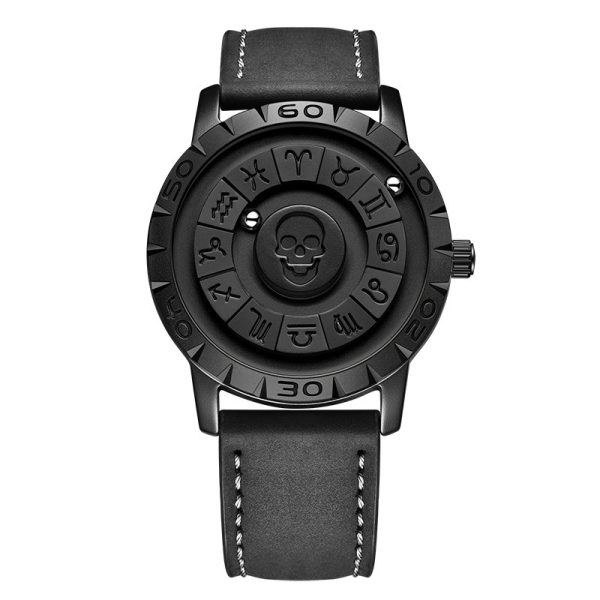 8acb409d-fb3b-4419-bec8-fd77b9b4f637.jpg Men’s Creative Watch