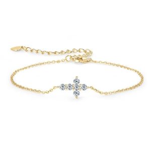 8bdf58ac-8fae-444b-8f11-5259f36ae854.jpg Cross Diamond Cut Necklace