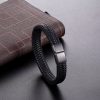 8f981868-0e92-491a-a73b-99bdd2699c7b.jpg Men’s Leather Cord Bracelet