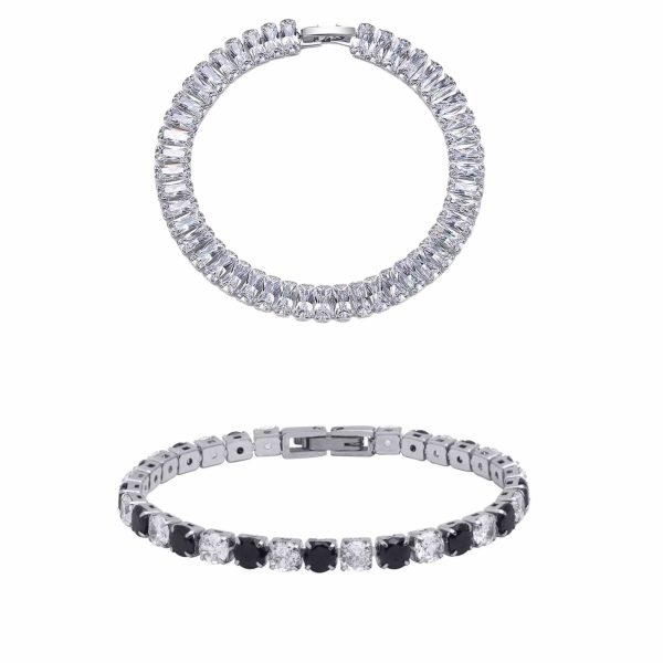 Men’s Advanced Design Bracelet