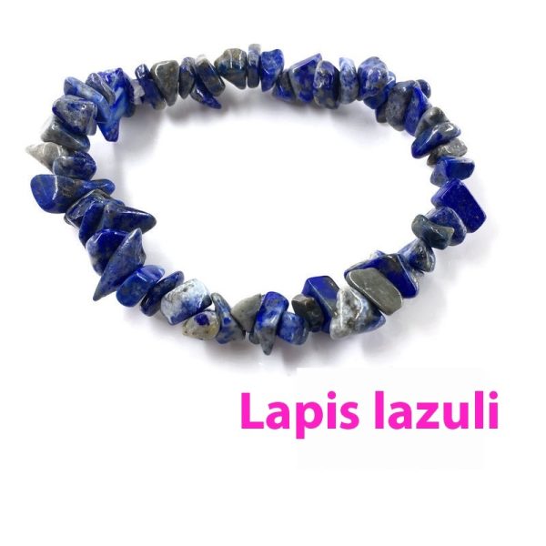 92bb14a9-4256-4a7a-b53c-352c0bba2507_trans.jpeg Gravel Bracelet