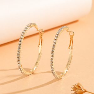 96ef05cd-50f3-4dae-b7e0-0dbddf7351a4.jpg Hoop Earrings