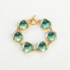 Gem Bracelets