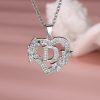 9c92980b-5f3b-4ff8-b150-76060469c9b5.jpg Heart Alphabet Necklace