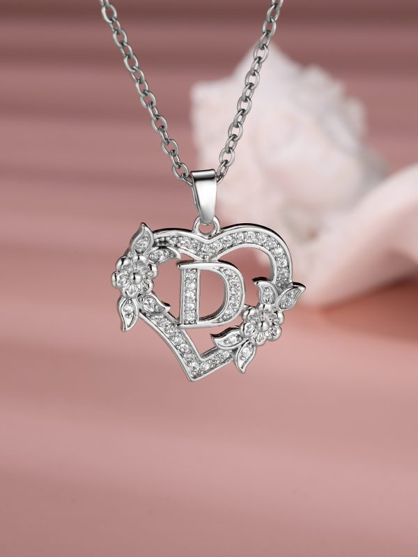 9c92980b-5f3b-4ff8-b150-76060469c9b5.jpg Heart Alphabet Necklace