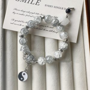 9cc059f3-9663-4c73-a471-fc9c5f509b35.jpg Yoga Bracelet