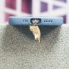 Dust Plug