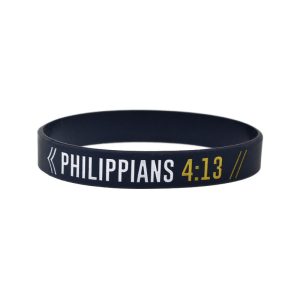 O1CN013tdWCr1OliSlIhKfg_2216564261746-0-cib.jpg Men Religious Inspirational Bracelet