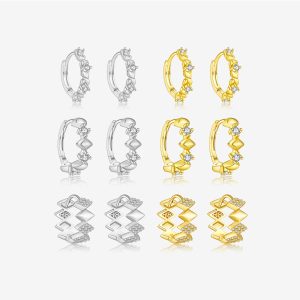 O1CN01BAmg5A1p7rj66JlMt_2212969525314-0-cib.jpg Daily Silver Earrings