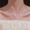 Princess Necklace