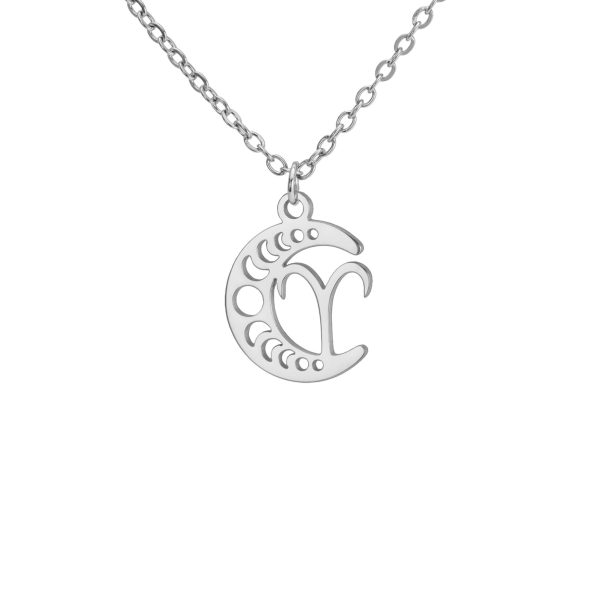 O1CN01BmauJC1C1Ct2PkkAB_3396270020-0-cib.jpg Constellation Necklace