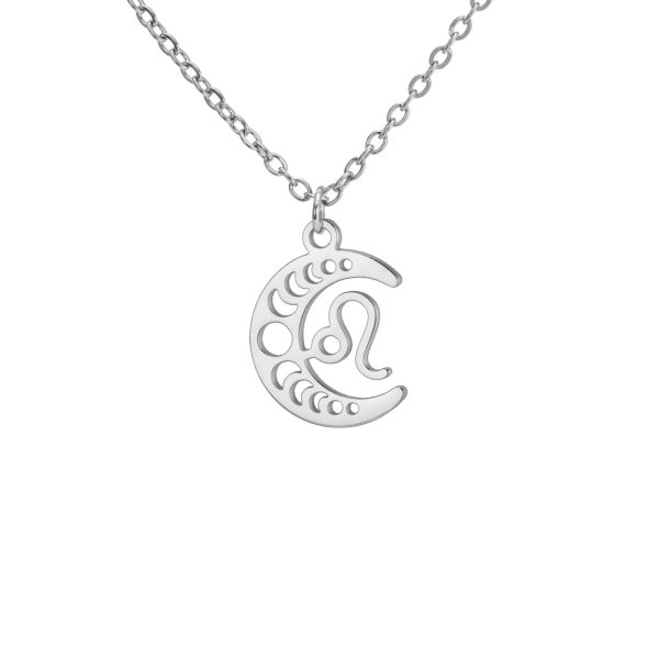 O1CN01BtQcPx1C1Ct0ZmELu_3396270020-0-cib.jpg Constellation Necklace