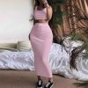 Tatiana Set