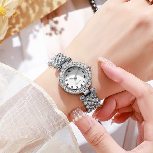 O1CN01CyTkq12Ma9SE8kRoJ_2207619389843-0-cib.jpg Fashion Nova Watch