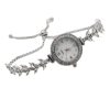 Women’s Wing Watch