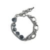 Burst Beads Bracelet For Men