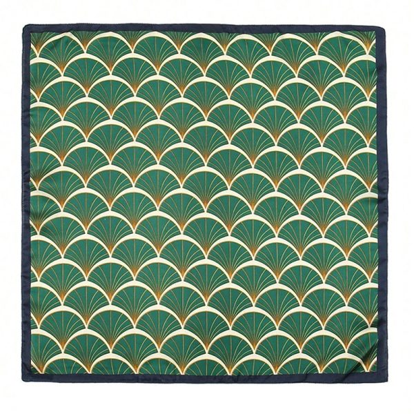 Sophia Head Scarf