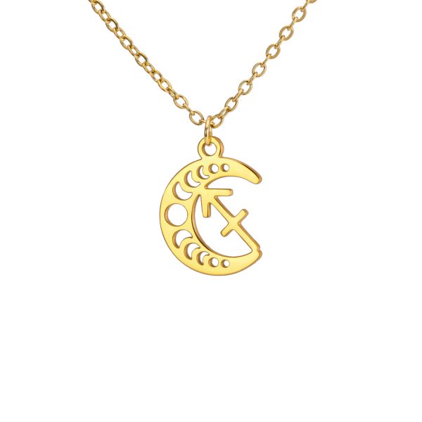 O1CN01M2AkAa1C1Ct0vGFVo_3396270020-0-cib.jpg Constellation Necklace