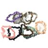 O1CN01MGj4w11Bs2mMjLKyz_0-0-cib.jpg Gravel Bracelet