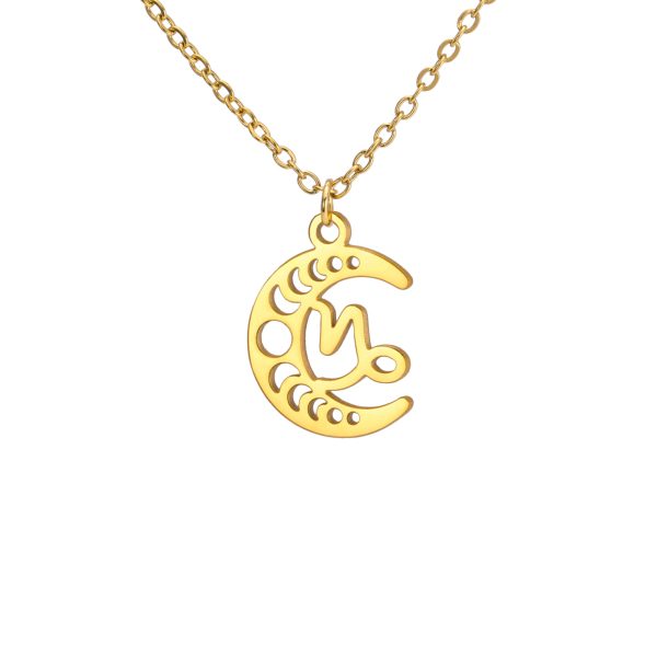 O1CN01MsDjuh1C1Ct2PZvws_3396270020-0-cib.jpg Constellation Necklace