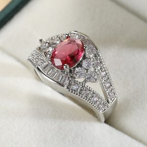O1CN01P1YfL41mMZRH6uoDs_2640104940-0-cib.jpg Rose Ring