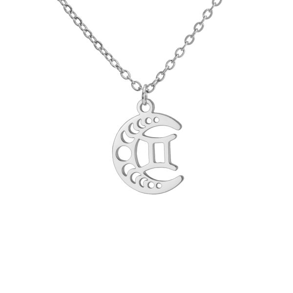 O1CN01PB70J41C1Ct4MGHNF_3396270020-0-cib.jpg Constellation Necklace