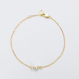 O1CN01QgHAFS1p7rYm4iaSf_2212969525314-0-cib.jpg Elegant Pearl Bracelet