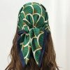 Sophia Head Scarf