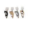 Dust Plug