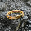 Woven Bracelet For Men