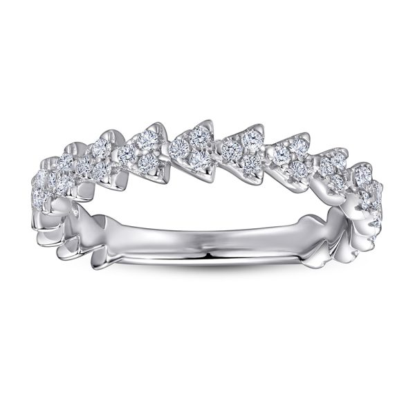 Various 925 Silver Rings