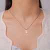 O1CN01Xs35Wg1C1Ct6mtdGi_3396270020-0-cib.jpg Constellation Necklace