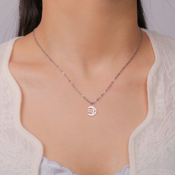 O1CN01Xs35Wg1C1Ct6mtdGi_3396270020-0-cib.jpg Constellation Necklace