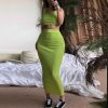 Tatiana Set