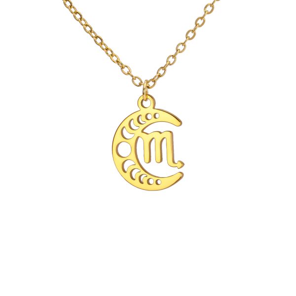 O1CN01YZrVK51C1Ct3CeGib_3396270020-0-cib.jpg Constellation Necklace