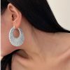 Retro Earrings