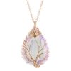 O1CN01a1ms9t1HyLqzIBmJi_2208592530826-0-cib.jpg Crystal Tree of Life Pendant