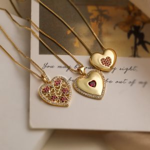 O1CN01b8HrKA24cI7CzMRNk_2209609947411-0-cib.jpg Heart Shaped Necklace