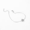 Romantic Love Bracelet